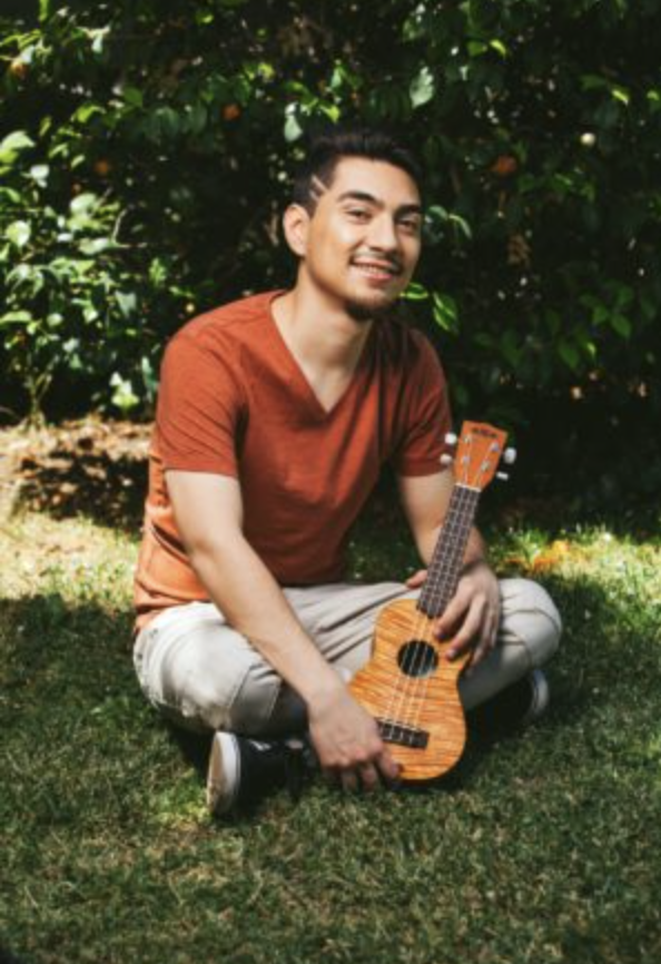 Milton Melgarejo